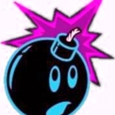 Profile Picture of Javier Michel (@javiermichel6) on Twitter