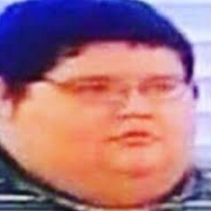 Profile Picture of Benjamin CRAIK (@benjamincraik) on Tiktok