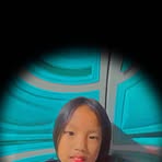 Profile Picture of Jesy Joy Aceri Ballogan (@jesyjoyaceriballogan) on Facebook