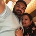 Profile Picture of Shilpa Kumar (@shilpa.kumar.9440) on Facebook