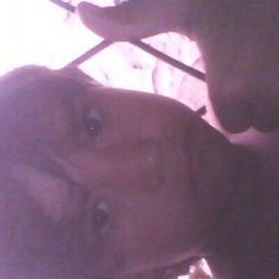 Profile Picture of Max Dotson (@maxsna182) on Twitter