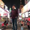 Profile Picture of Nazmul Hossain (@@nazmulhossain9894) on Tiktok