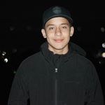 Profile Picture of joseph alvarez (@alvarez_payera) on Instagram