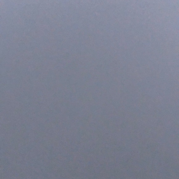 Profile Picture of Eva Condemi (@evalc14) on Poshmark