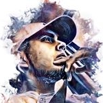 Profile Picture of Kevin Albert Bahena (@k.texas_) on Instagram