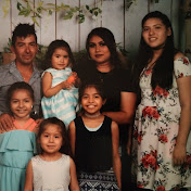 Profile Picture of Deborah Tapia (@deborahtapia1227) on Youtube