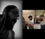 Profile Picture of   Will Mitchell... (@willmitchell87) on Tiktok