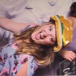 Profile Picture of Amy Schultz (@avocadoamy) on Instagram