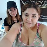 Profile Picture of Jenny Borges (@jennyborges121) on Instagram