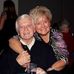 Profile Picture of Lucille Coutu (@lucille.coutu.589) on Facebook
