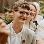 Profile Picture of steven (@steven_vanderblom) on Instagram