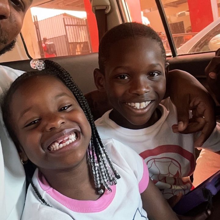 Profile Picture of ACKEEM BROOKS.☘️ (@_ackeembrooks) on Tiktok