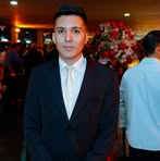 Profile Picture of Kenneth Scarpelli (@kenneth.scarpelli) on Facebook