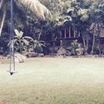Profile Picture of Nicholas Zander (@nicholas.zander) on Instagram
