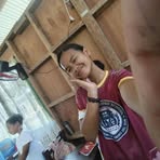 Kylex Collin Lanticse - Facebook Profile Picture of Kylex Collin Lanticse (@kylex.collin.lanticse.2024) on Facebook