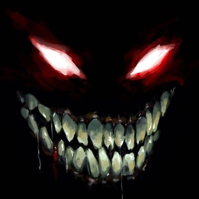 Profile Picture of Justin Moir (@Drjay_420) on Twitter