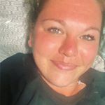 Profile Picture of Chelsea Fields (@chelseeaa_93) on Instagram