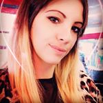 Profile Picture of Cindy Rolando (@cindy.rolando) on Instagram