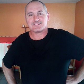 Profile Picture of Jérôme Kuczynski (@jerome.kuczynski.54) on Facebook