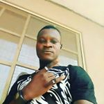 Profile Picture of Itz Yung Prince (@benjamin.uyebo) on Instagram