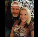 Dawn Berg - Facebook Profile Picture of Dawn Berg (@dawn.brush) on Facebook