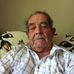 Profile Picture of Thomas Stogsdill (@thomas.stogsdill.7) on Facebook