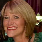 Profile Picture of Alice Springer (@alice.springer.5832) on Facebook