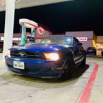 Profile Picture of Gilbert Hernandez Lucero (@gilbert2002_) on Instagram