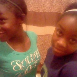 Profile Picture of Alanna Martin (@alanna_martin) on Myspace