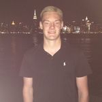 Profile Picture of Jacob Brunka (@jbrunks2) on Instagram