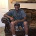 Profile Picture of Kenneth Coffee (@kenneth.coffee.71) on Facebook