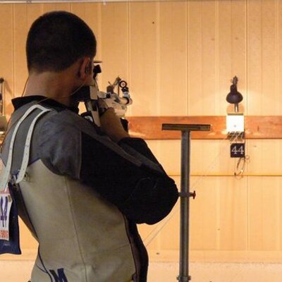 Profile Picture of Mike Seery (@roleohibachi) on Twitter