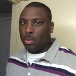 Profile Picture of Wendell Stephens (@styles_nc_23) on Instagram