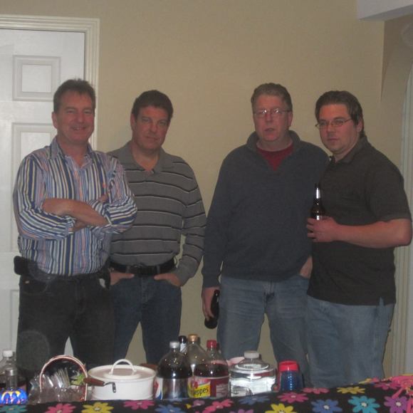 Profile Picture of Kevin Henry (@khenry1020) on Poshmark