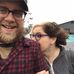 Profile Picture of Jason Schoonover (@jason.schoonover.71) on Facebook