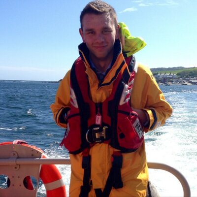 Adam Robson - Twitter Profile Picture of Adam Robson (@adamrobson05) on Twitter