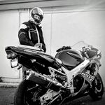 Profile Picture of Chuck Cook (@chuck.cook.775823) on Instagram