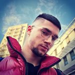 Profile Picture of Tom Siegel (@toooom____) on Instagram