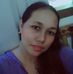 Profile Picture of Cindy Credo (@cindy.credo.73) on Facebook