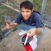 Profile Picture of Naphakorn Srichaiyo (@naphakornsrichaiyo7539) on Youtube