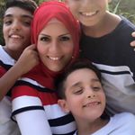 Profile Picture of Manal Chouman Harb (@choumanharb) on Instagram
