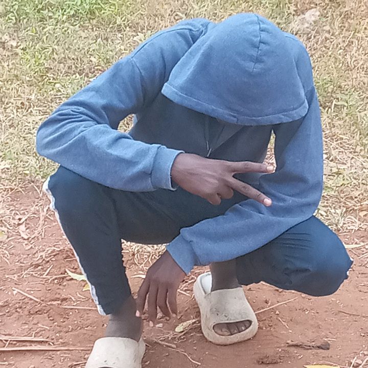 Profile Picture of @YOUNG CEE 35 (@sheldon.slade) on Tiktok