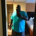Profile Picture of Carlus Moses (@Carlus-Moses) on Facebook