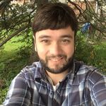 Profile Picture of Shawn Harrigan (@linderman89) on Instagram