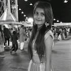 Profile Picture of   Dipu... (@dipupatel2684) on Tiktok