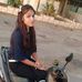 Profile Picture of Ragini Jain (@ragini.jain.771) on Facebook