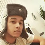 Profile Picture of Sascha (@sascha_weiss_100) on Instagram