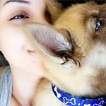 Profile Picture of Amber Clifford (@amber_clifford222) on Instagram