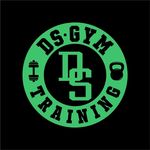 Profile Picture of Danilo Simoes (@ds.gym_training) on Instagram