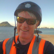 Profile Picture of Robert Dee (@robertdee8091) on Youtube